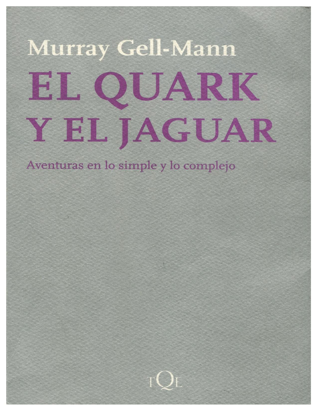 El quark y el jaguar, pag 29 a 39.docx